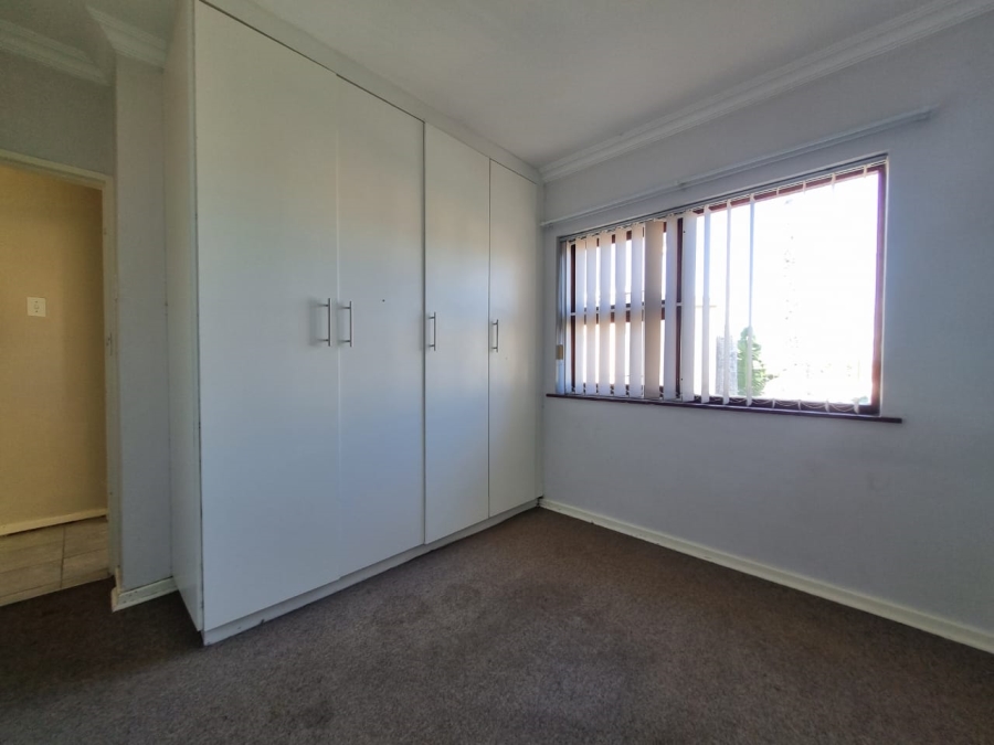 To Let 3 Bedroom Property for Rent in Cotswold Eastern Cape